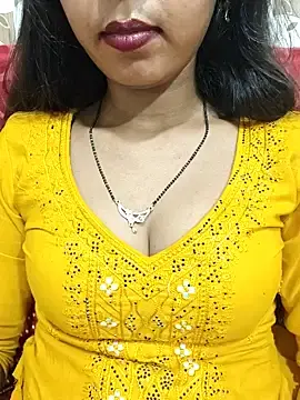 Stripchat Best live sex cam show of Sharmila-Singh