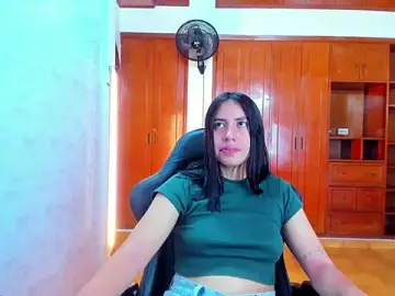 Stripchat Watch Live Sex Cams of Soffy_and_Emily