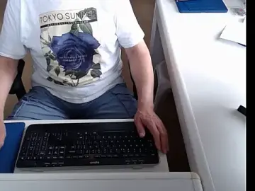 Stripchat Live Sex Cam of dutchpornking