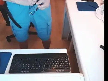 Stripchat Private Sex Chat of dutchpornking