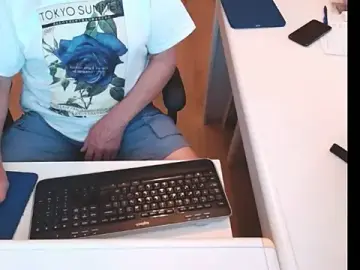 Stripchat Nude Webcam of dutchpornking