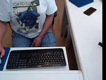 Stripchat Live Sex of dutchpornking
