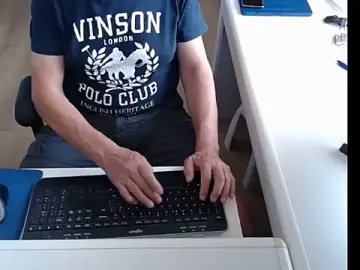 Stripchat Sex Chat of dutchpornking