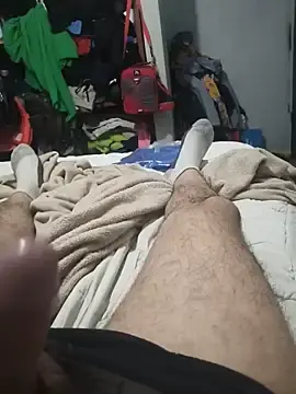 Stripchat Watch Live Sex Cams of kkachondo