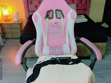 Stripchat Watch Live Sex Cams of sweet__thang