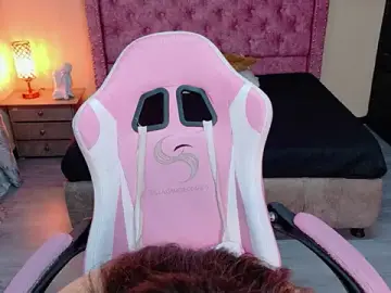 Stripchat Watch Live Sex Cams of sweet__thang