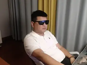 Stripchat Best live sex cam show of zhang1118