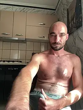 Stripchat Best live sex cam show of 17vio