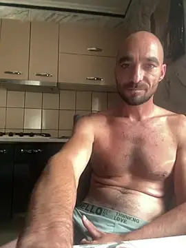 Stripchat Live Sex of 17vio
