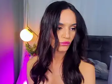 Stripchat Live Sex of CarlaWhite