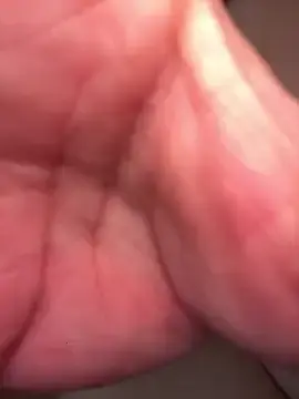 Stripchat Watch Live Sex Cams of JOJO-operation_No1