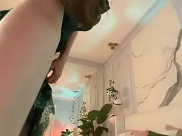Stripchat Watch Live Sex Cams of MaryNixon_