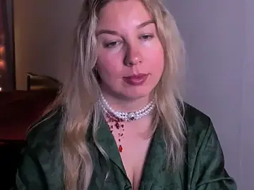 Stripchat Watch Live Sex Cams of NancySanders