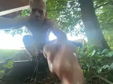 Stripchat Watch Live Sex Cams of PatrickFFM