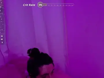 Stripchat Nude Webcam of Sachi_Meow