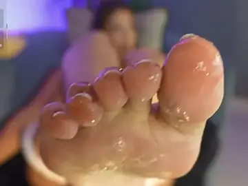 Stripchat Live Sex of SofiaReyes1