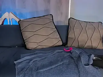 Stripchat Live Sex of SofiaReyes1