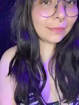 Stripchat Sex Chat of Solo_yoss
