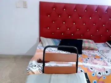 Stripchat Nude Webcam of angel_barbie_1