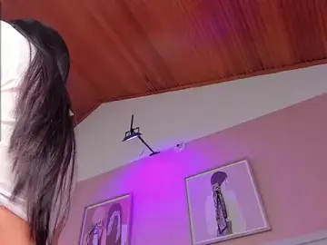 Stripchat Best live sex cam show of elodie_walker