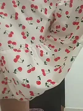 Stripchat Watch Live Sex Cams of florecita_69