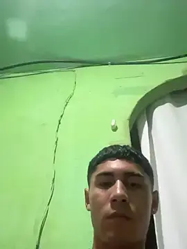 Stripchat Free Live Porn of follladorr