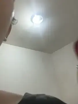 Stripchat Nude Webcam of kathott