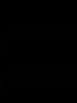 Stripchat Best live sex cam show of studdboyy