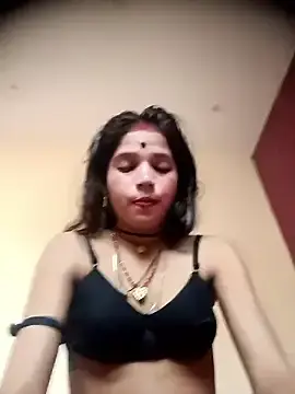 Stripchat Nude Webcam of Bhumika_Love143