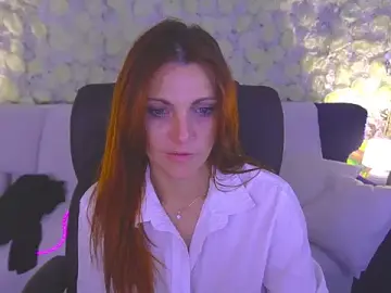 Stripchat Private Sex Chat of FireFoxxxxxy