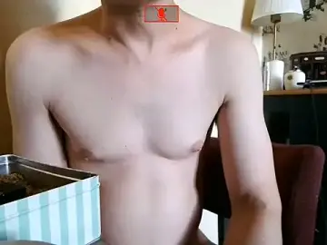 Stripchat Watch Live Sex Cams of Hgay6935