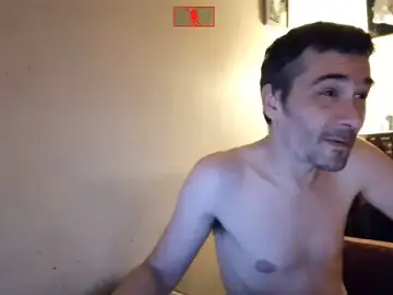 Stripchat Free Live Porn of Hgay6935