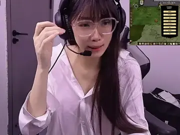 Stripchat Best live sex cam show of Linbaibai