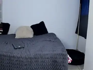 Stripchat Best live sex cam show of LittleParker