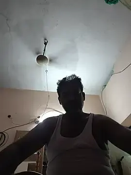 Stripchat Sex Cam of Love-couple69