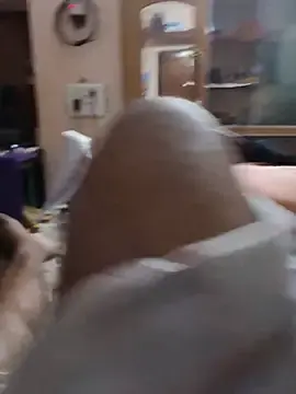 Stripchat Adult Webcam of Love-couple69
