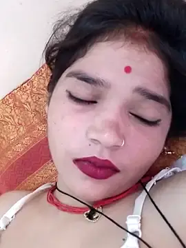 Stripchat Best live sex cam show of Mahek_-Love143