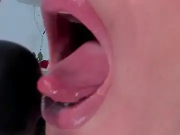 Stripchat Watch Live Sex Cams of Pamela_Rosal