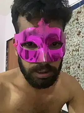 Stripchat Best live sex cam show of Priyanka011