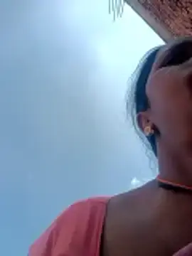 Stripchat Nude Webcam of Rt_shreya