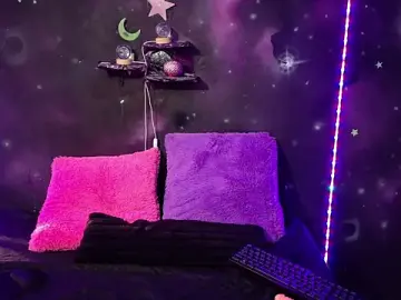 Stripchat Best Webcam of ValentinaRojass_