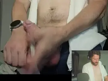 Stripchat Adult Webcam of VoisinCoquindiff