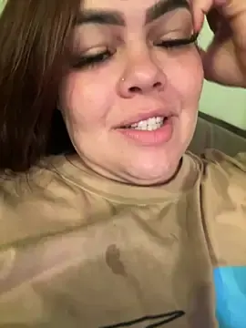 Stripchat Free Porn Cam of Fernandinhacarioca021rj