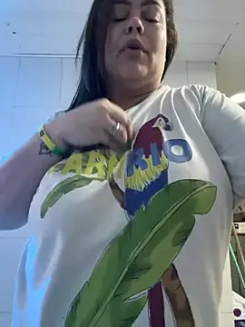 Stripchat Live Sex of Fernandinhacarioca021rj