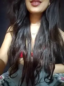 Stripchat Sex Cam of Jaannat123