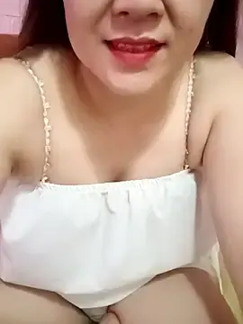 Stripchat Best Webcam of Romilk-12