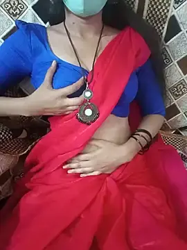 Stripchat Adult Video Chat of Tamil_White_Rose