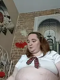 Stripchat Best live sex cam show of ass_gives