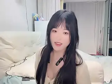 Stripchat Adult Webcam of chunchun_2026