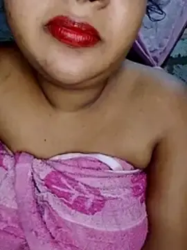 Stripchat Best live sex cam show of emi_baby